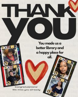 We’re not crying. You are! @jayl.anari @kelysia.lillie Linda Buck and @lilianamomentt