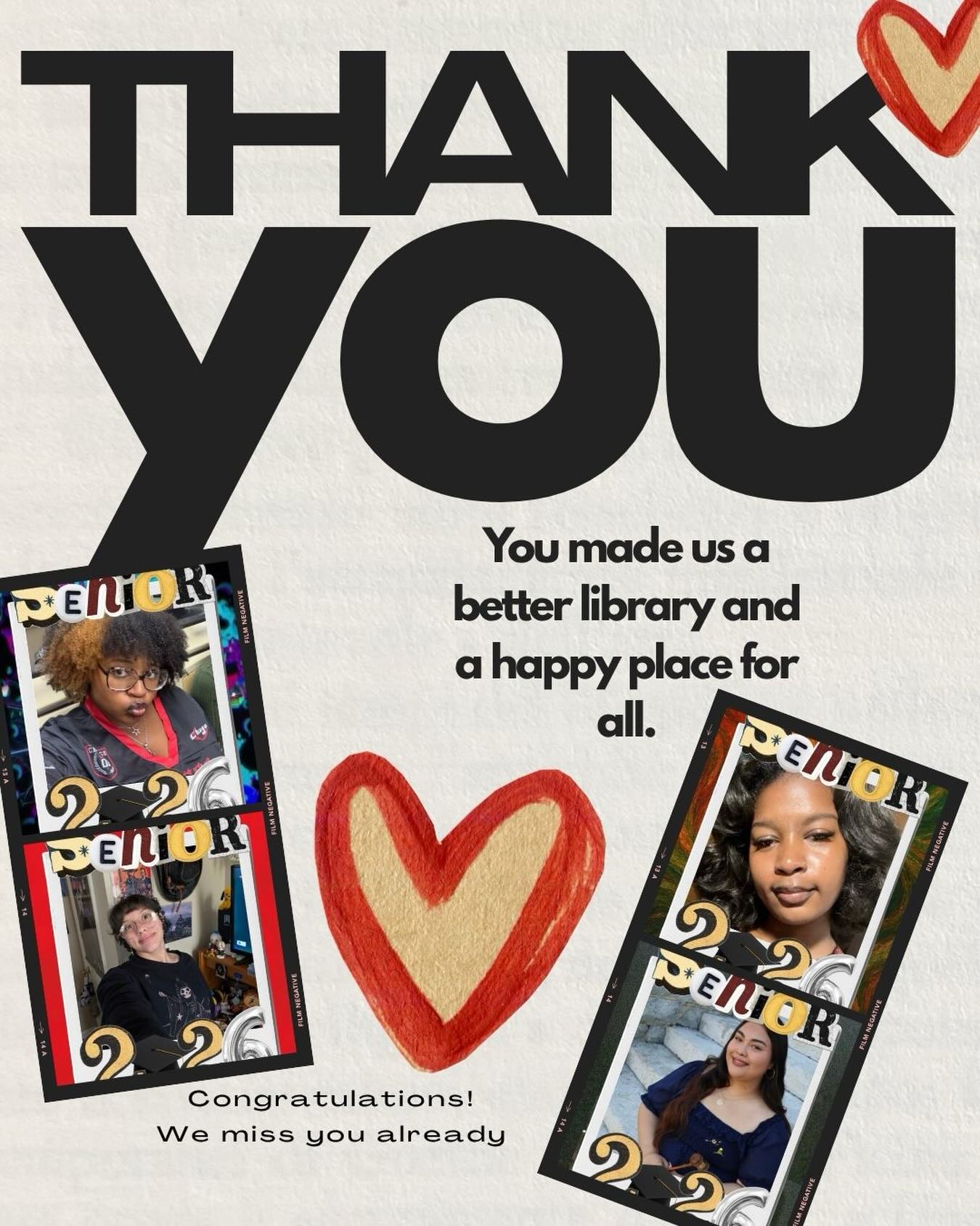 We’re not crying. You are! @jayl.anari @kelysia.lillie Linda Buck and @lilianamomentt